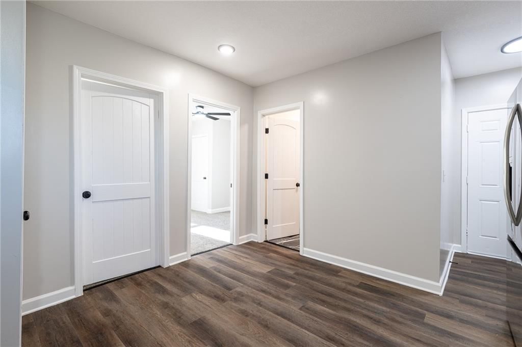 4218 Cypress Avenue — photo 13
