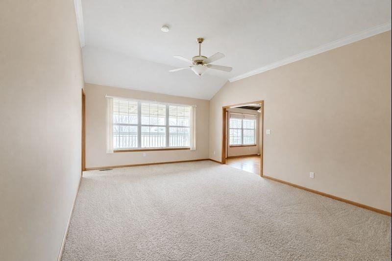16524 S 53rd Terr Court — photo 4