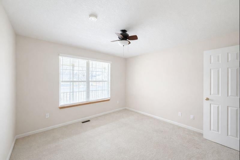 16524 S 53rd Terr Court — photo 5