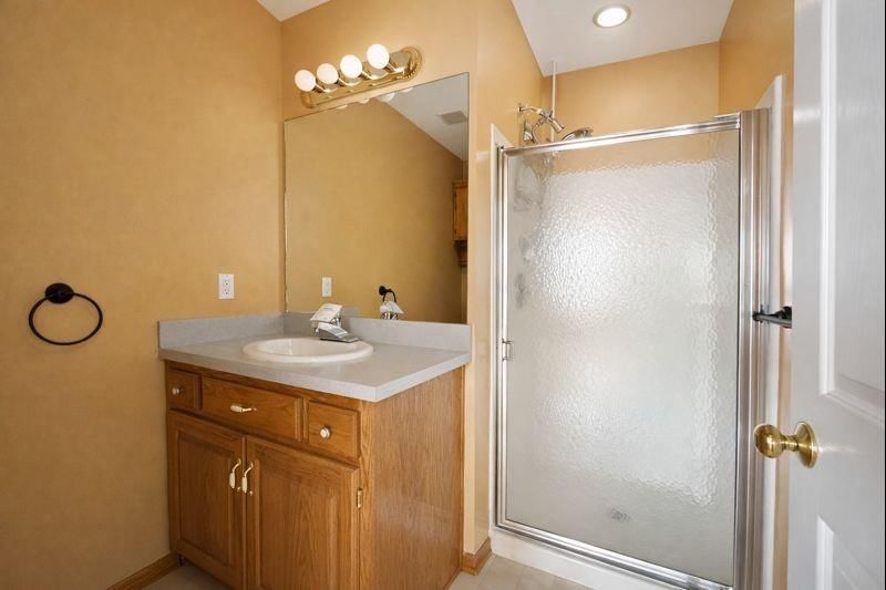 16524 S 53rd Terr Court — photo 6
