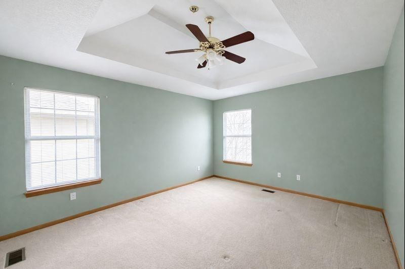16524 S 53rd Terr Court — photo 7