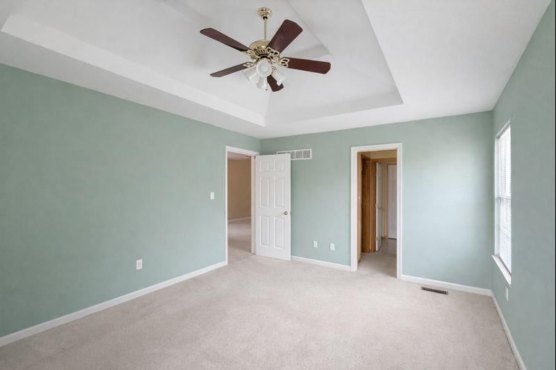 16524 S 53rd Terr Court — photo 8