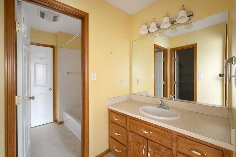 16524 S 53rd Terr Court — photo 9
