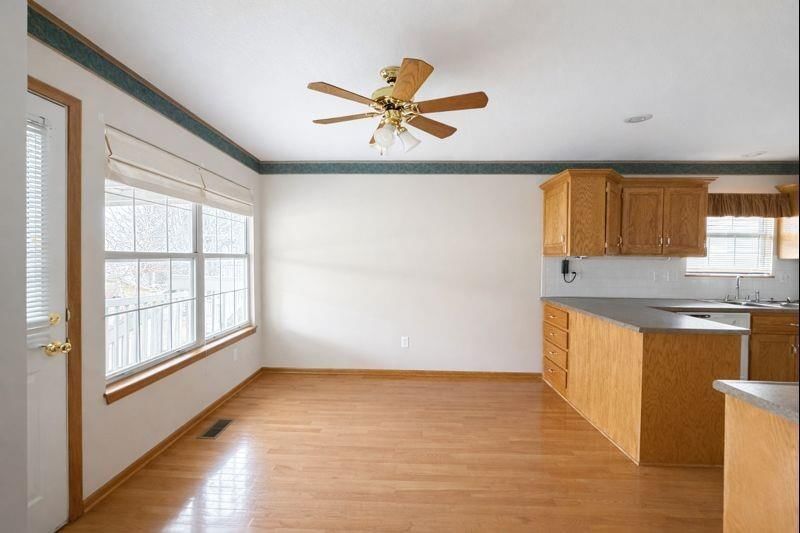 16524 S 53rd Terr Court — photo 10