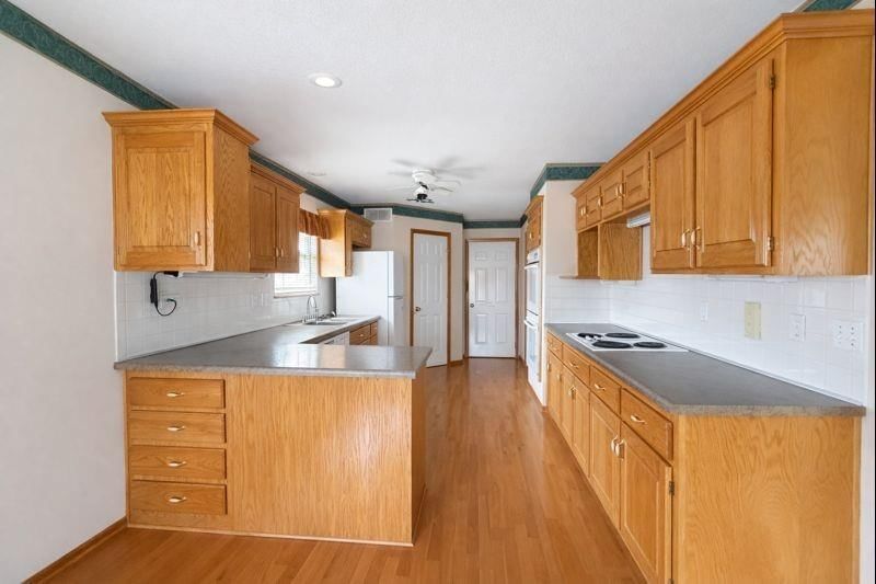16524 S 53rd Terr Court — photo 11