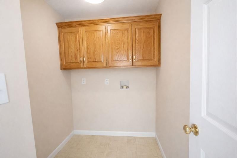 16524 S 53rd Terr Court — photo 13