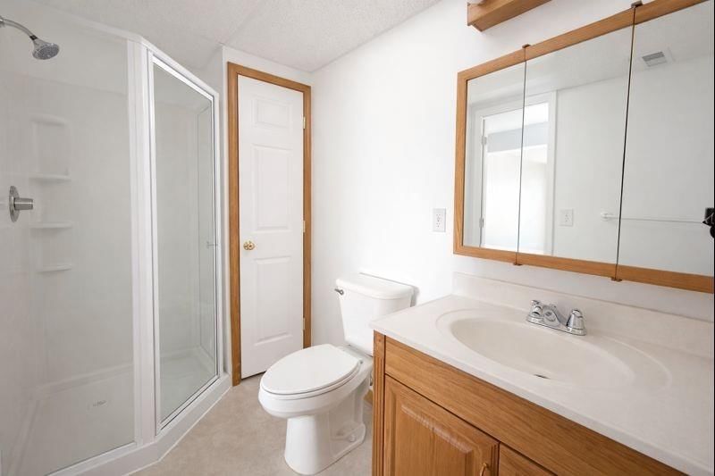 16524 S 53rd Terr Court — photo 14