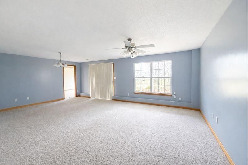16524 S 53rd Terr Court — photo 15