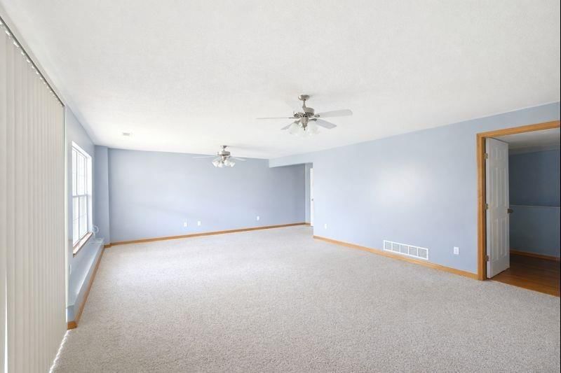 16524 S 53rd Terr Court — photo 16