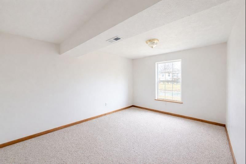 16524 S 53rd Terr Court — photo 17
