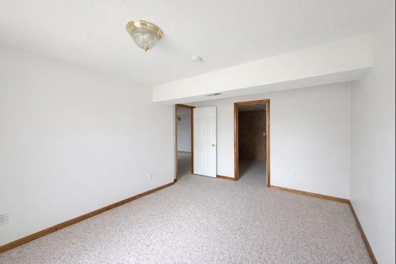 16524 S 53rd Terr Court — photo 18