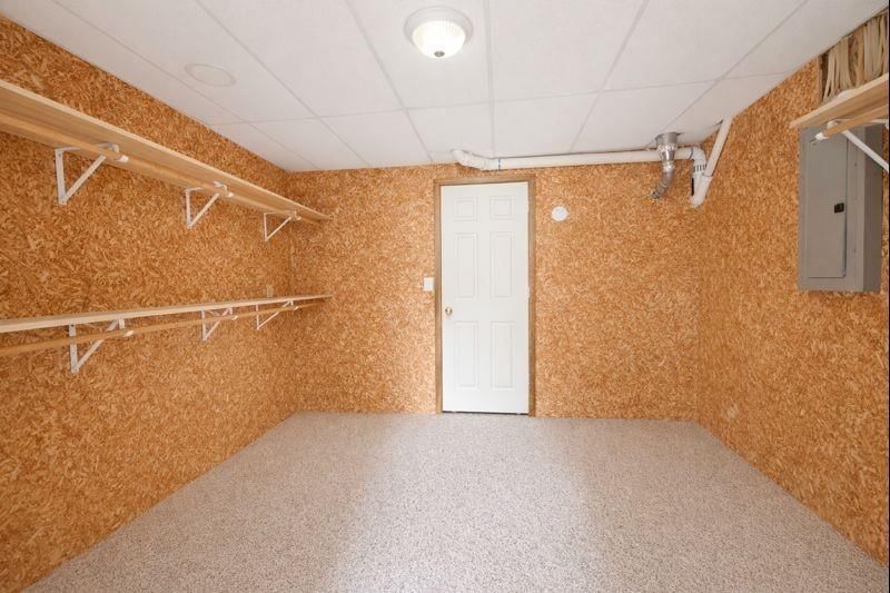 16524 S 53rd Terr Court — photo 19