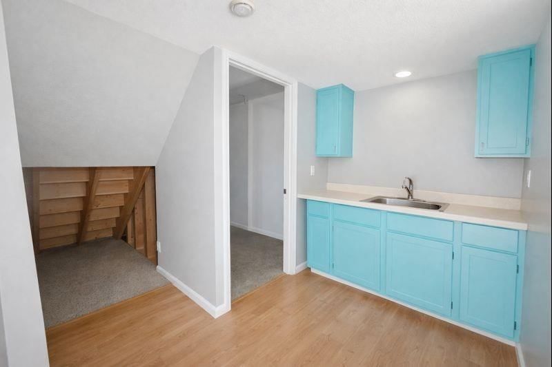 16524 S 53rd Terr Court — photo 20