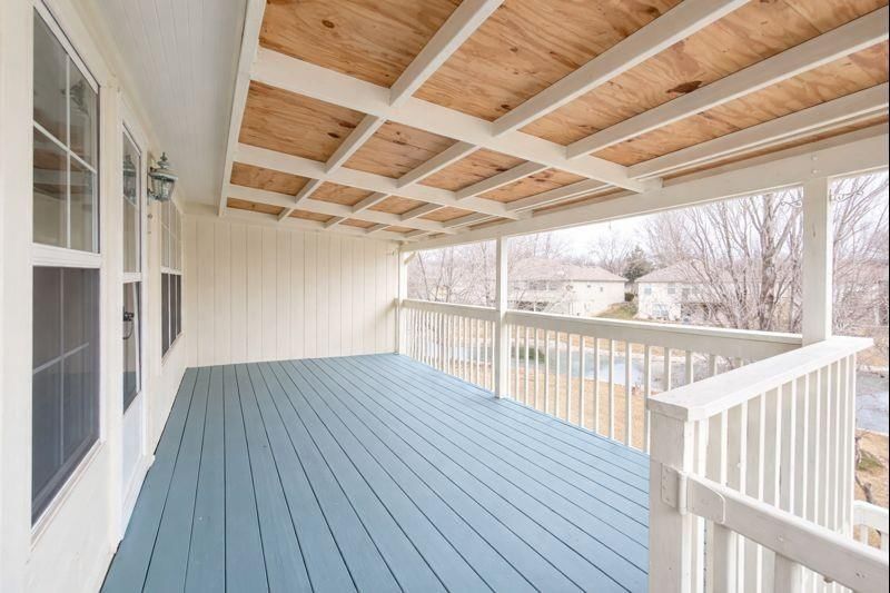 16524 S 53rd Terr Court — photo 21