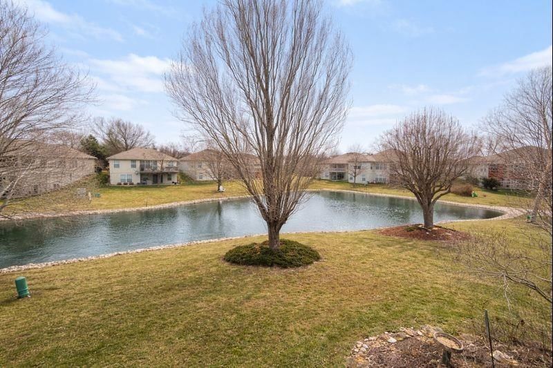 16524 S 53rd Terr Court — photo 22