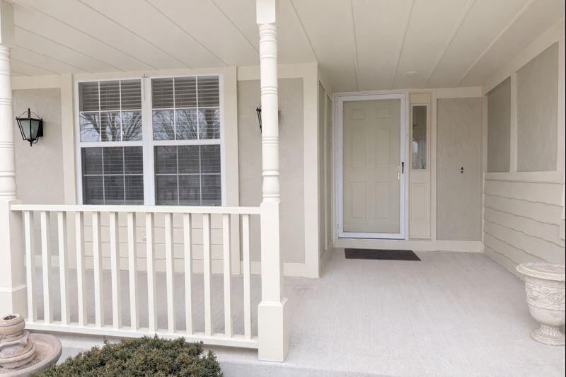 16524 S 53rd Terr Court — photo 23