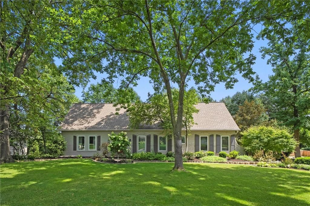9815 Overbrook Road — photo 3