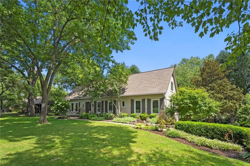 9815 Overbrook Road — photo 4