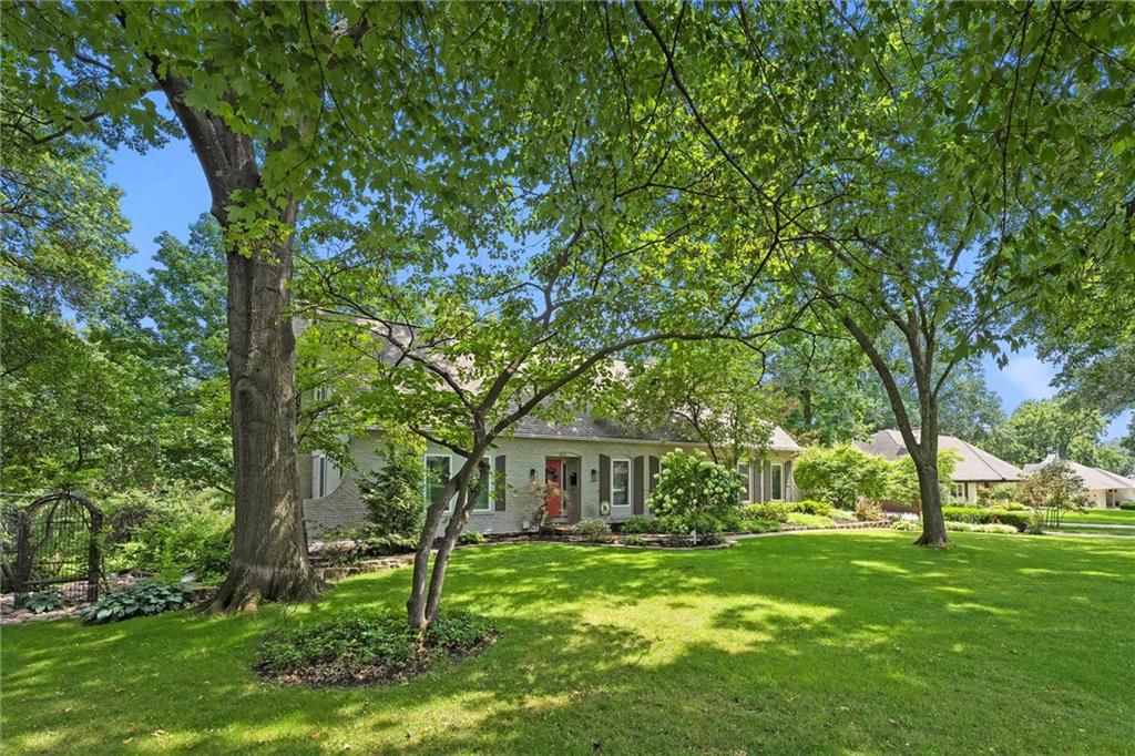 9815 Overbrook Road — photo 5