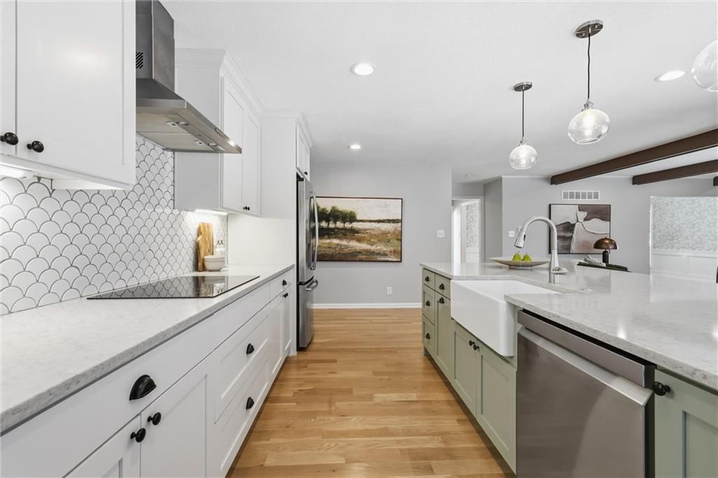 9815 Overbrook Road — photo 13