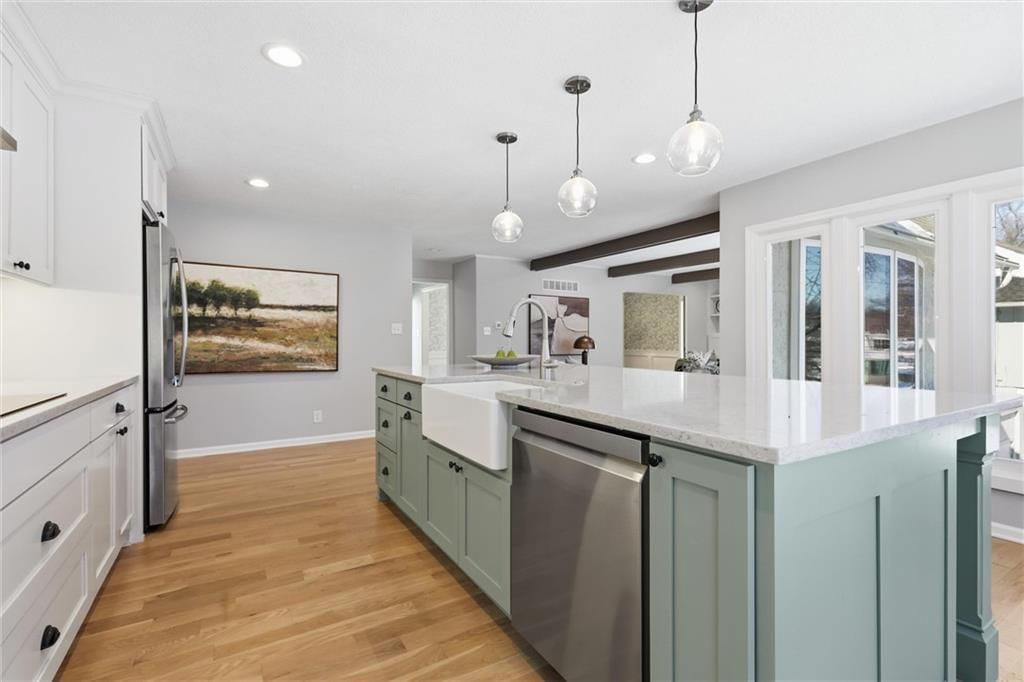 9815 Overbrook Road — photo 15