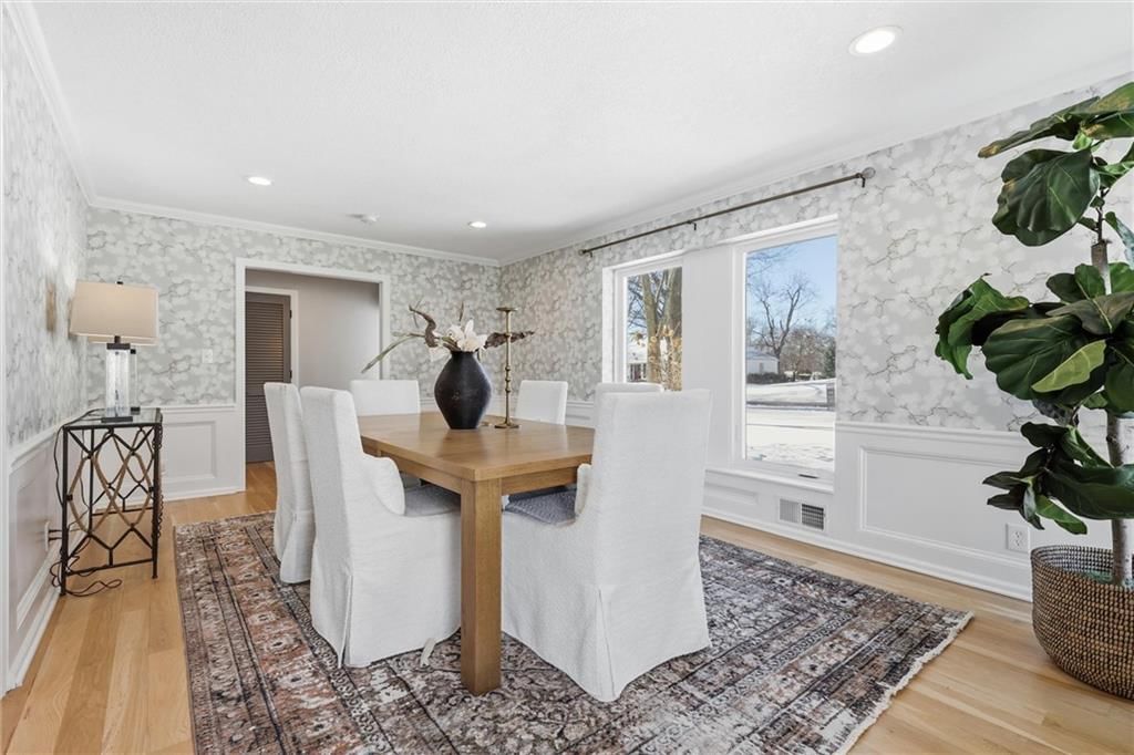 9815 Overbrook Road — photo 18