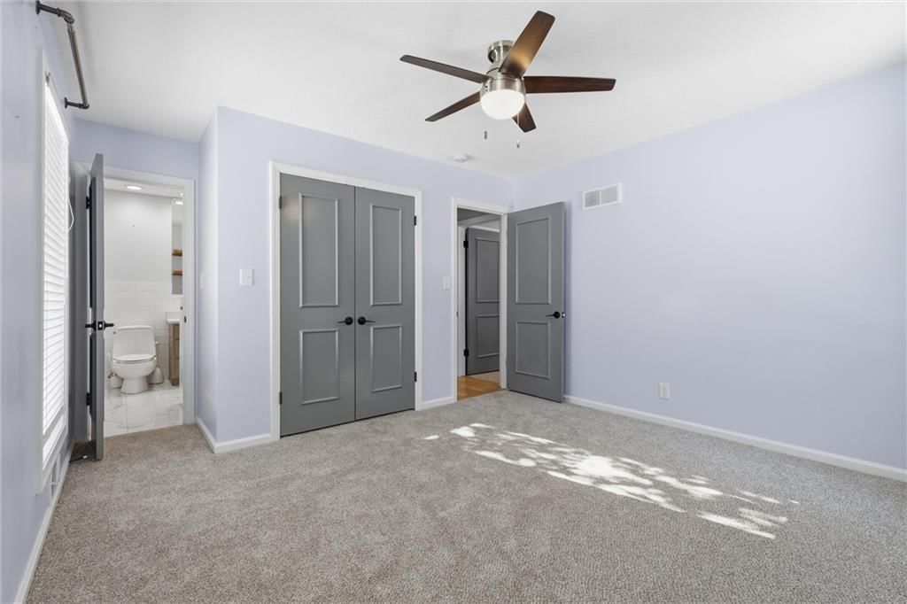 9815 Overbrook Road — photo 26