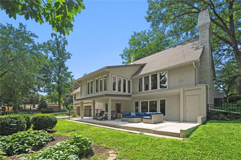 9815 Overbrook Road — photo 41
