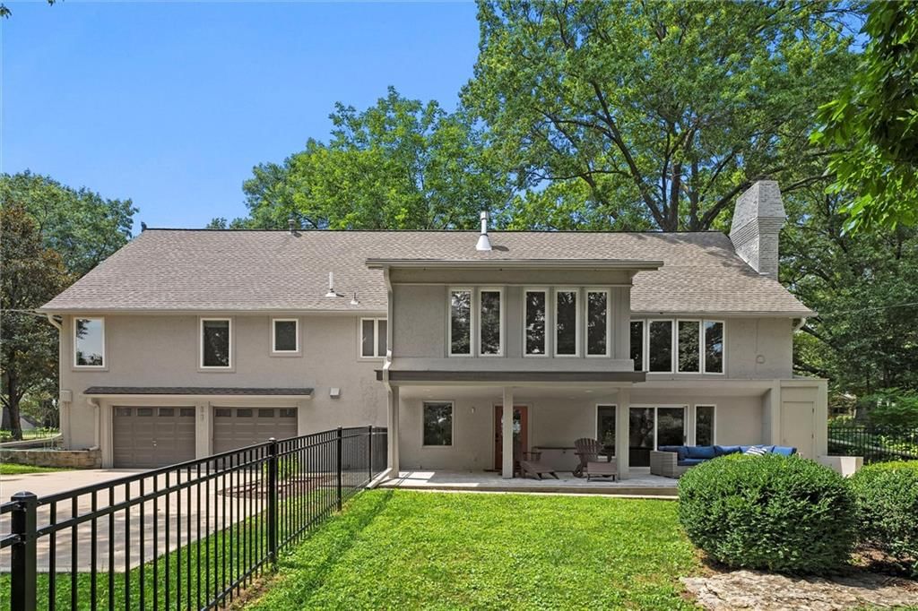9815 Overbrook Road — photo 42