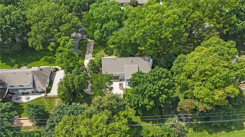 9815 Overbrook Road — photo 50