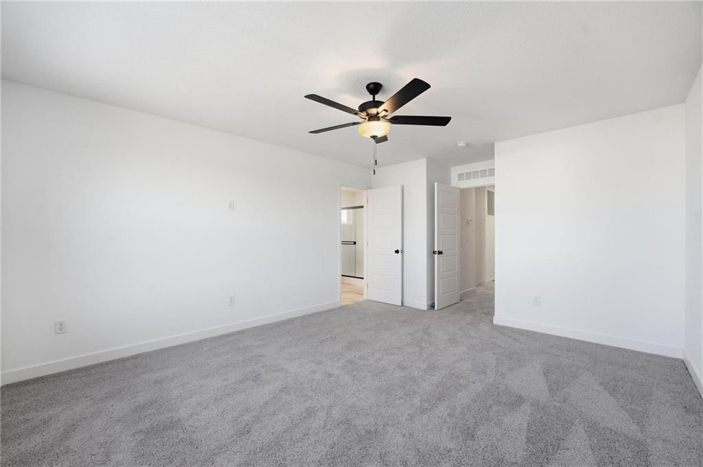 19719 W 195th Place — photo 8