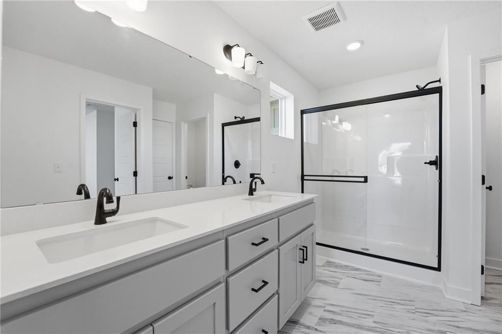 19719 W 195th Place — photo 9