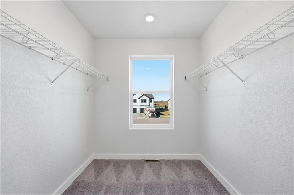 19719 W 195th Place — photo 10