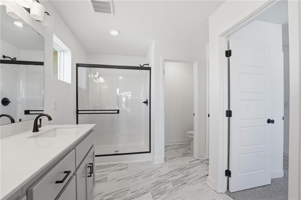19719 W 195th Place — photo 11