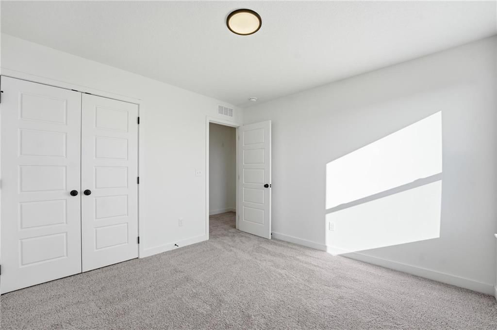 19719 W 195th Place — photo 13