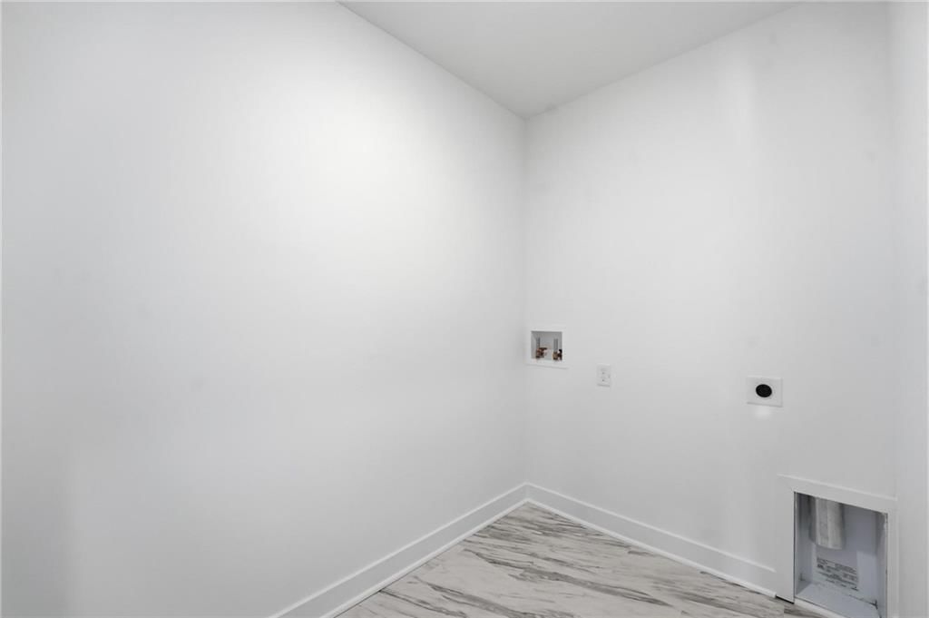 19719 W 195th Place — photo 15