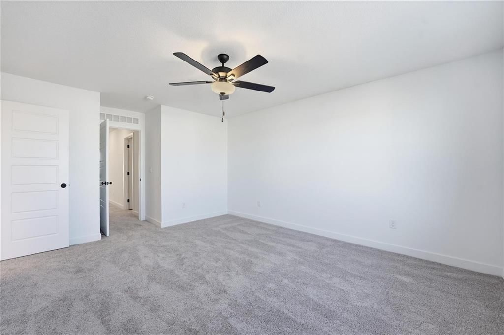19719 W 195th Place — photo 16