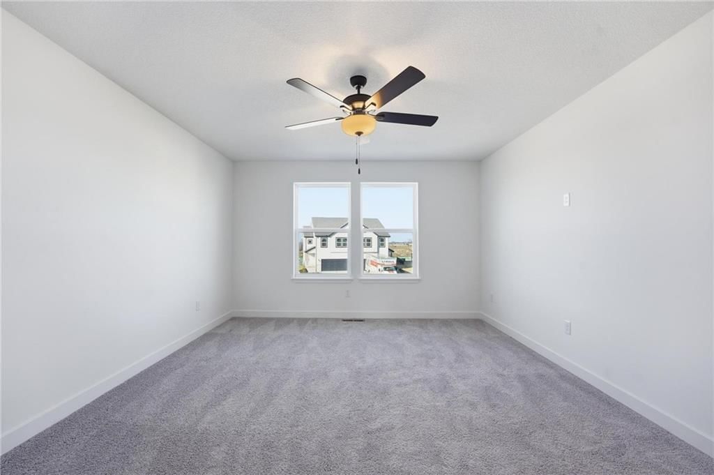 19719 W 195th Place — photo 17