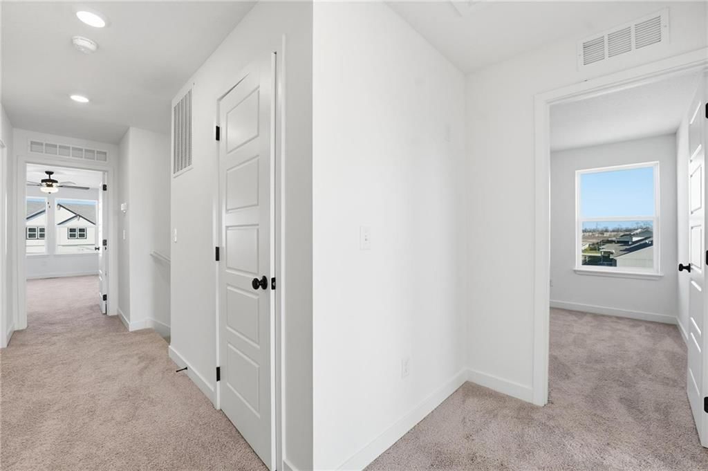 19719 W 195th Place — photo 18