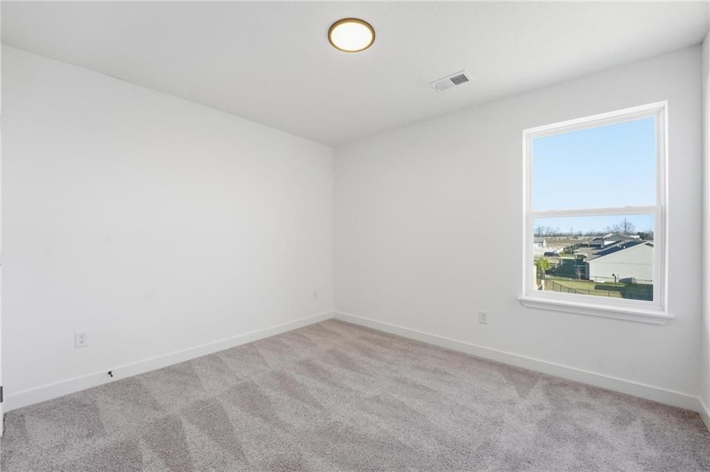 19719 W 195th Place — photo 19