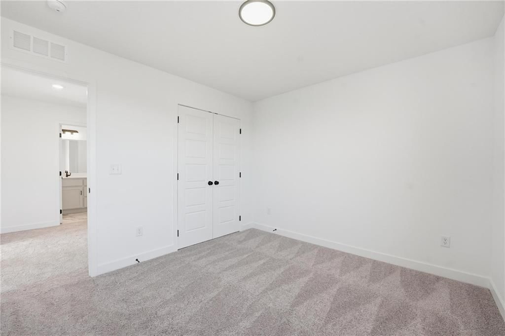 19719 W 195th Place — photo 20