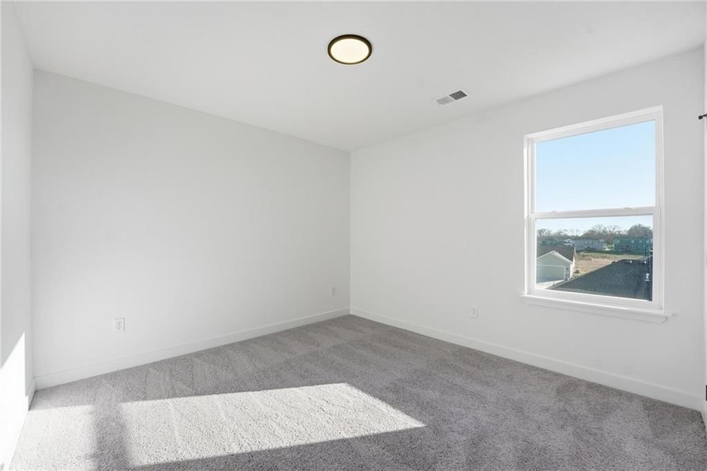 19719 W 195th Place — photo 21