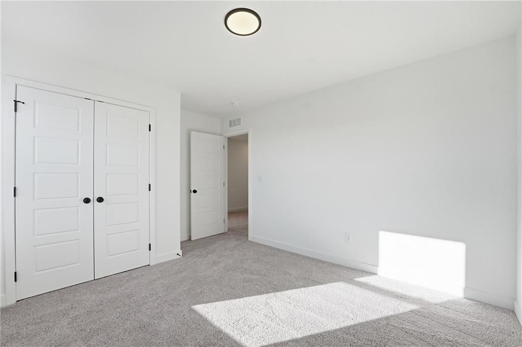 19719 W 195th Place — photo 22