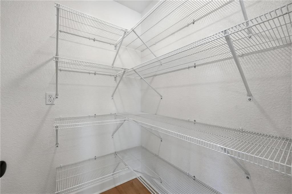 19719 W 195th Place — photo 23
