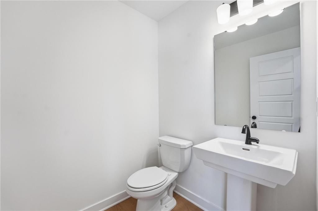 19719 W 195th Place — photo 24