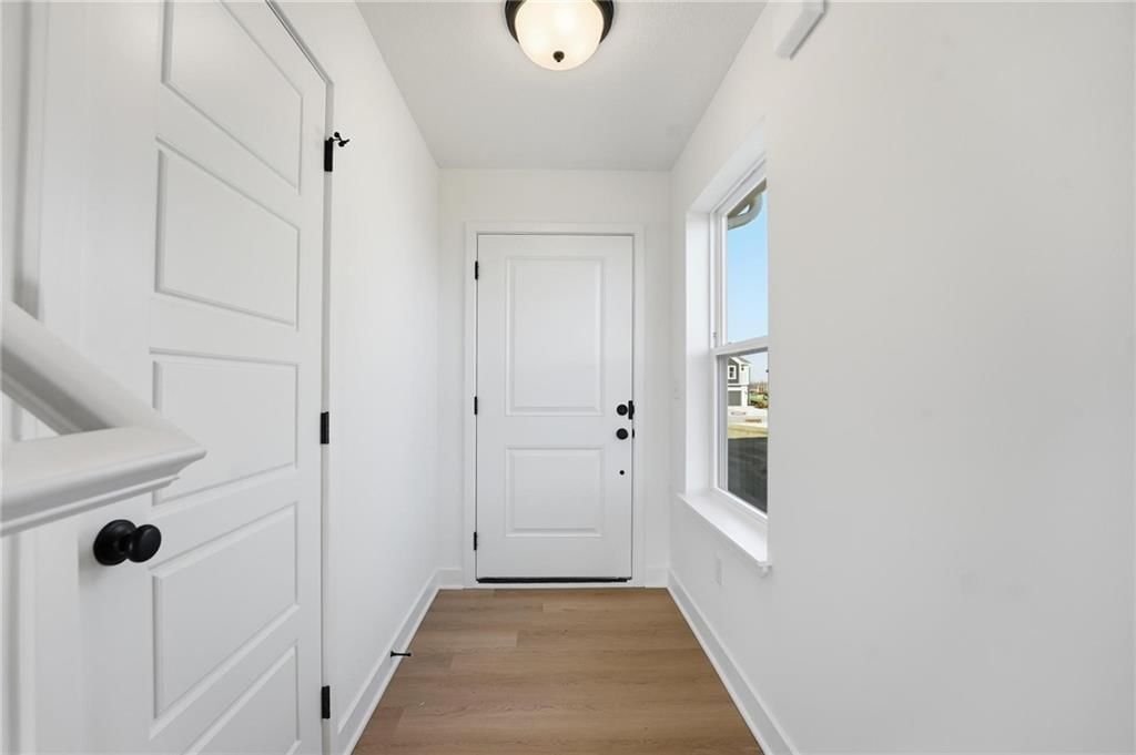 19719 W 195th Place — photo 25