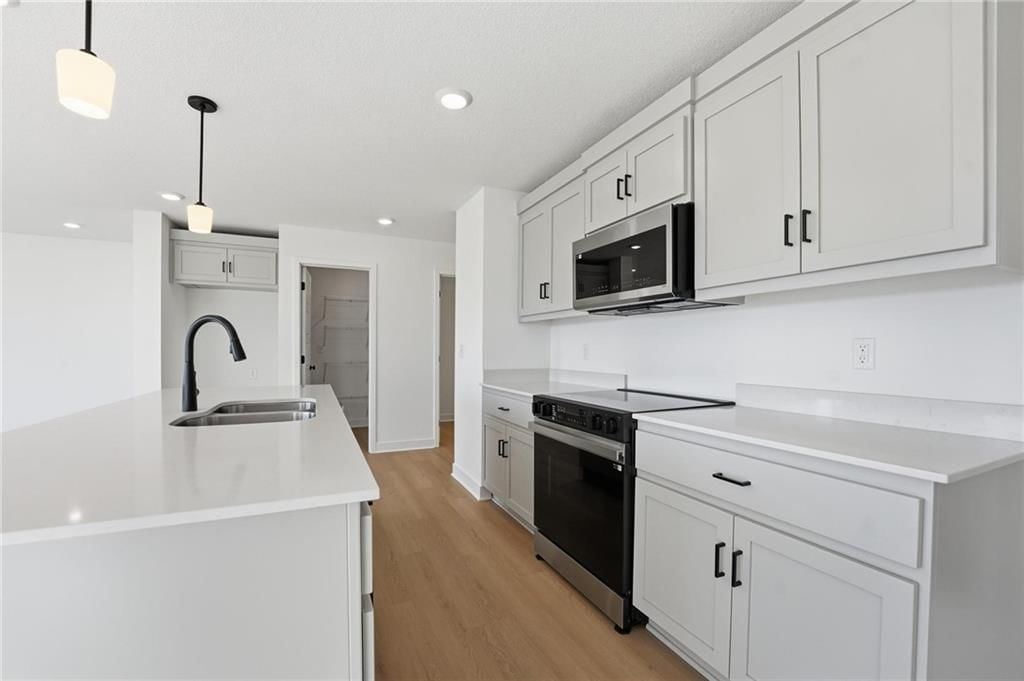 19719 W 195th Place — photo 26