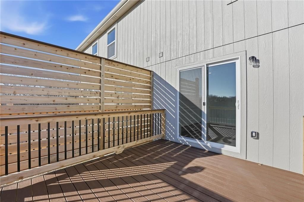 19719 W 195th Place — photo 31