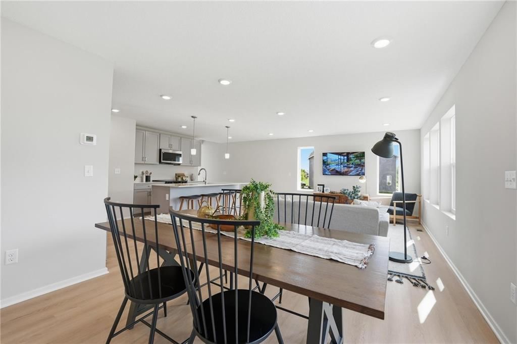 1303 S 4th Street E — photo 12