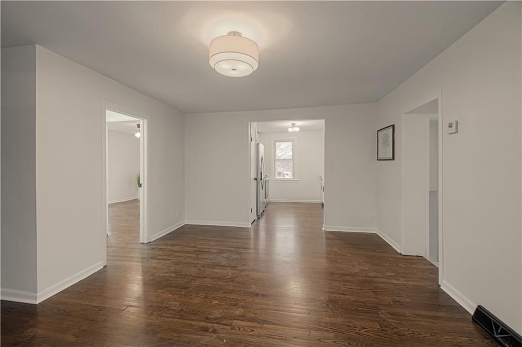 212 S High Street — photo 5